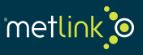 MetLink